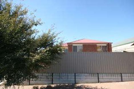 19 Stonework Cct, Sheidow Park, SA 5158