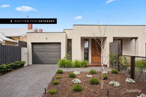 62b Tibrockney St, Highett, VIC 3190