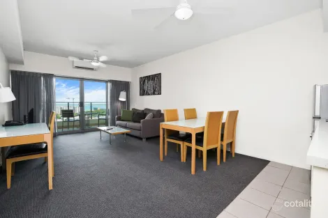 1313/43b Knuckey St, Darwin City, NT 0800