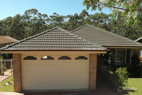 Property photo of 96 Leo Drive Narrawallee NSW 2539
