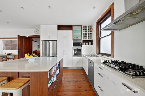 Property photo of 17 Thornton Street Fairlight NSW 2094