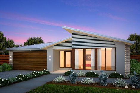 131 Inshore Dr, Torquay, VIC 3228