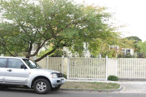 13 Menzies St, Box Hill, VIC 3128