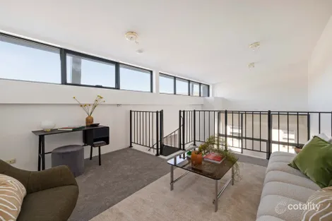 Property photo of 10/38-48 Marshall Street Surry Hills NSW 2010