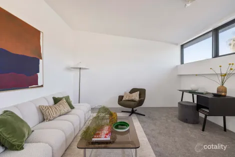 Property photo of 10/38-48 Marshall Street Surry Hills NSW 2010