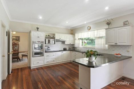 Property photo of 7-9 Ebony Place Colo Vale NSW 2575