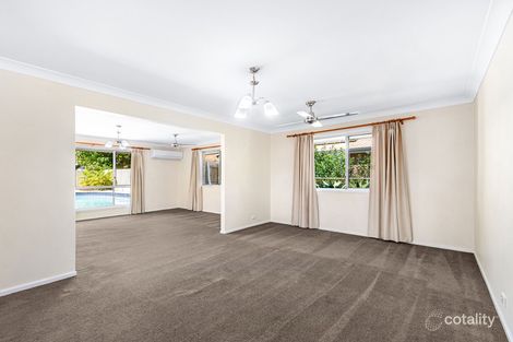 Property photo of 10 Brynner Street McDowall QLD 4053