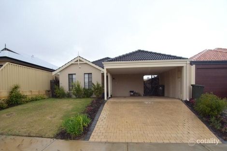 Property photo of 11 Denison Turn Ridgewood WA 6030