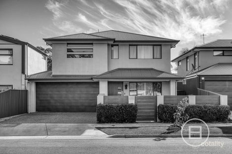 Property photo of 2A Hadley Street Fulham SA 5024