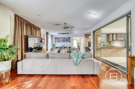 Property photo of 2A Hadley Street Fulham SA 5024