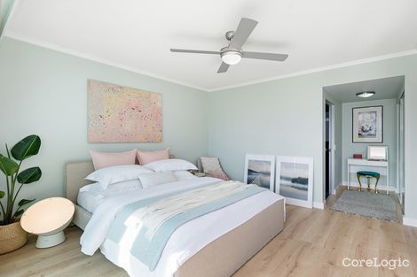 Property photo of 12/75 Barker Street New Farm QLD 4005