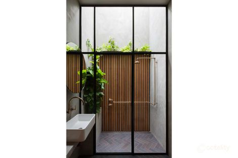 Property photo of 116B Reservoir Street Surry Hills NSW 2010
