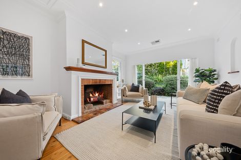 Property photo of 2 Boronia Avenue Beecroft NSW 2119