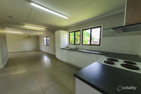 Property photo of 6 Margaret Street Ayr QLD 4807