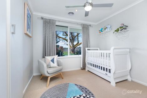 Property photo of 26 Wandana Road Sale VIC 3850