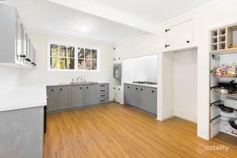 Property photo of 38 Beadnell Crescent Bridgewater SA 5155