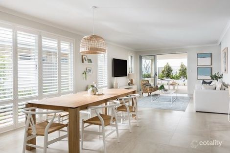 Lot 323 Angalore Rd, Madora Bay, WA 6210