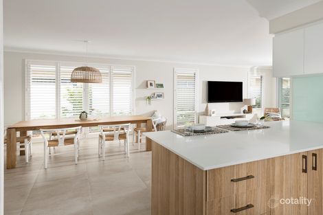 Lot 102 Dynasty Way, Forrestdale, WA 6112