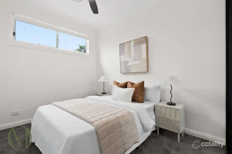 Property photo of 4C Ashcroft Street Ermington NSW 2115