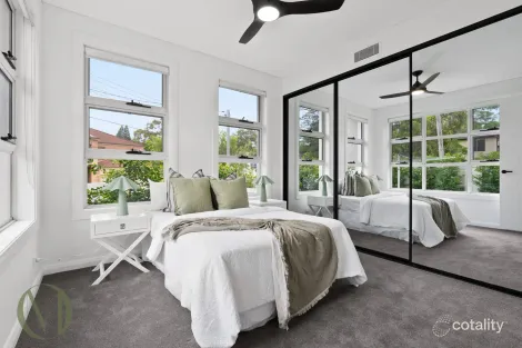 Property photo of 4C Ashcroft Street Ermington NSW 2115