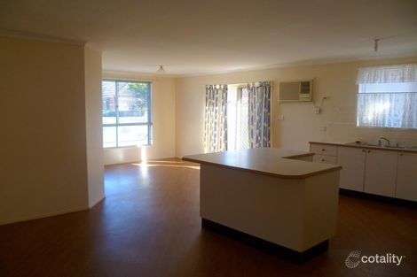 Property photo of 12 Conlan Street Bligh Park NSW 2756