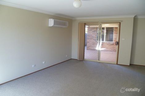 Property photo of 12 Conlan Street Bligh Park NSW 2756