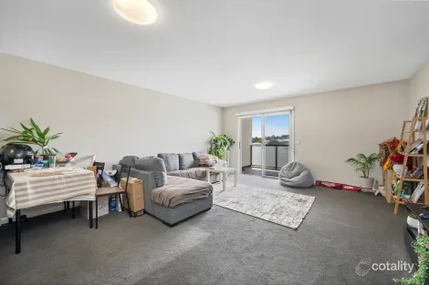 Property photo of 113/49 Nullarbor Avenue Franklin ACT 2913