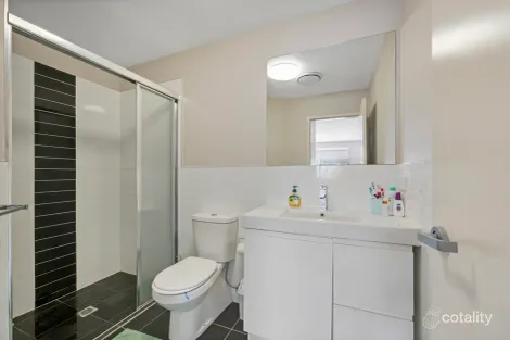 Property photo of 113/49 Nullarbor Avenue Franklin ACT 2913