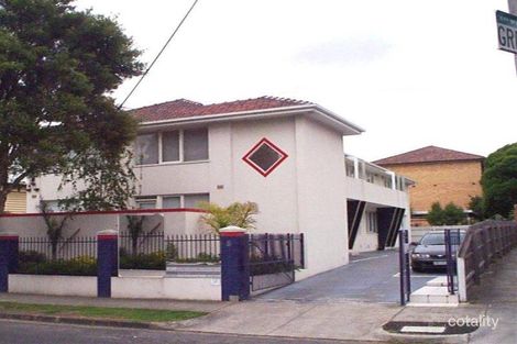 8/8 John St, Elwood, VIC 3184