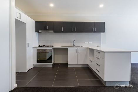 Property photo of 41/40 Henry Kendall Street Franklin ACT 2913