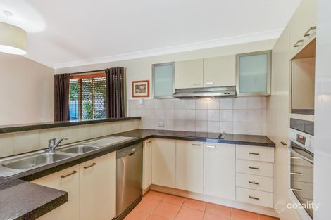 Property photo of 6 Lilac Close Springfield QLD 4300