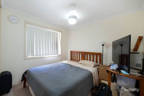 Property photo of 8/4 Don Wright Court Andergrove QLD 4740
