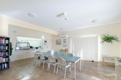 Property photo of 8/4 Don Wright Court Andergrove QLD 4740