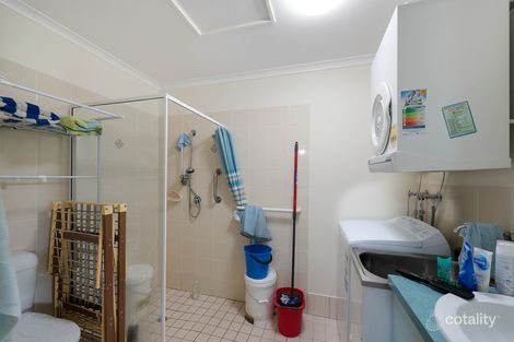 Property photo of 8/4 Don Wright Court Andergrove QLD 4740