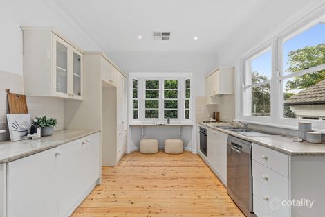 Property photo of 2 Boronia Avenue Beecroft NSW 2119