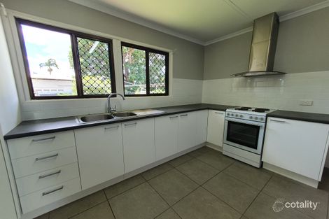 Property photo of 6 Margaret Street Ayr QLD 4807