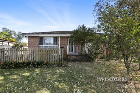 Property photo of 1/64 The Corso Gorokan NSW 2263