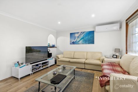 Property photo of 1/64 The Corso Gorokan NSW 2263