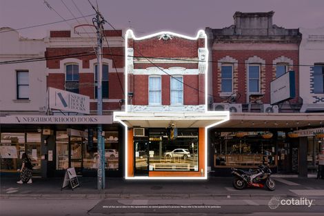 81 High St, Northcote, VIC 3070