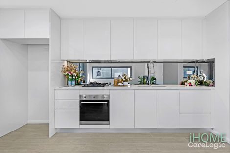 Property photo of 101/3 Hazlewood Place Epping NSW 2121