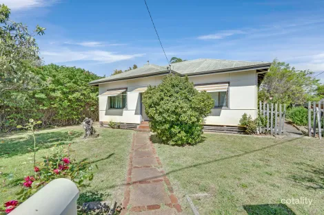 41 Frankel St, Carey Park, WA 6230