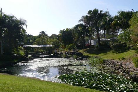 Property photo of 21/10 Trevors Road Bargara QLD 4670