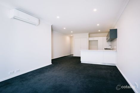 Property photo of 41/40 Henry Kendall Street Franklin ACT 2913