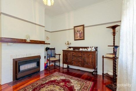 Property photo of 12 Union Street Kilmore VIC 3764