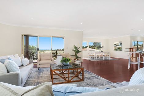 Property photo of 5 Ridgehaven Court Aroona QLD 4551