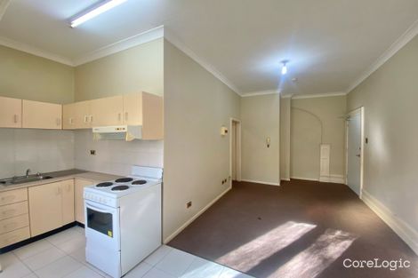 Property photo of 1/4 Everton Road Strathfield NSW 2135