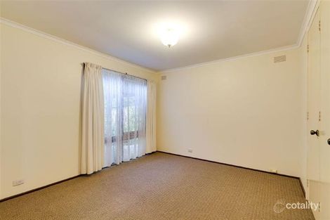 Property photo of 28 Leamington Road Aldgate SA 5154
