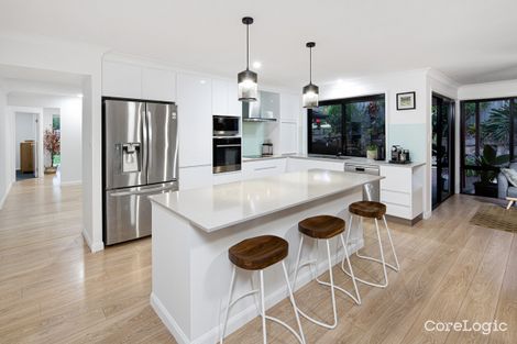 Property photo of 286 Kirralee Crescent Upper Kedron QLD 4055