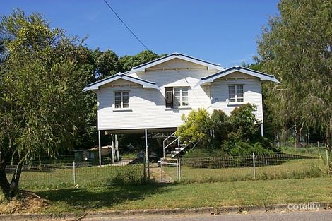 41 Gerard St, Currajong, QLD 4812