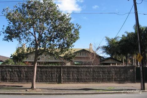 11 Third Ave, Glenelg East, SA 5045